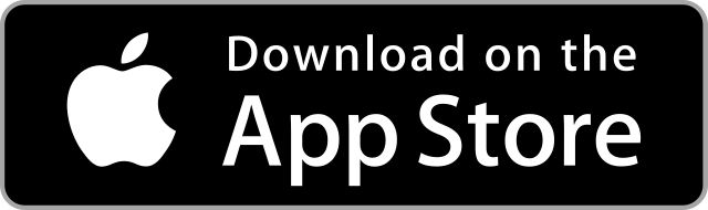 Download VPlans on the App Store
