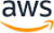 Marketing integration partner