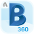 Marketing integration partner