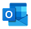Software integration available with VPlans