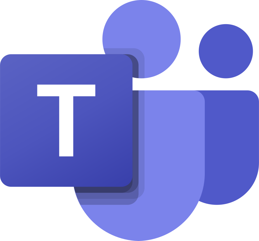 Software integration available with VPlans