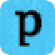 Marketing integration partner