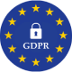 VPlans security and compliance certification