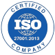 VPlans security and compliance certification