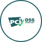 VPlans security and compliance certification